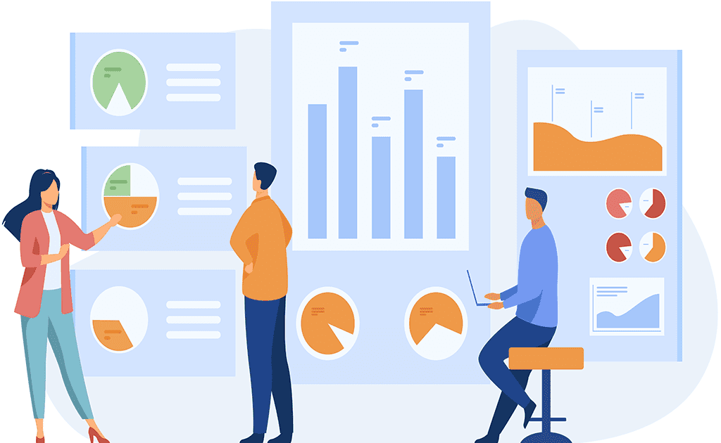 نقل عفش بالرياض